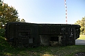 IMG_9774
