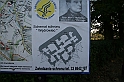 IMG_9779