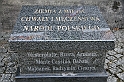 IMG_9781