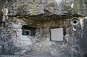 IMG_9782