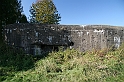 IMG_9785