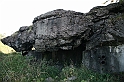 IMG_9789