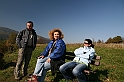 IMG_9825