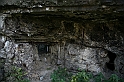 IMG_9828