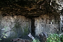 IMG_9830
