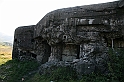 IMG_9833