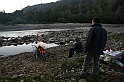 IMG_9887