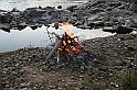 IMG_9890