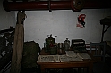 IMG_0010