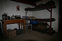 IMG_0013