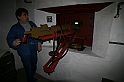 IMG_0022
