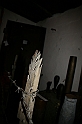 IMG_0027