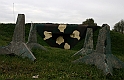 IMG_0032