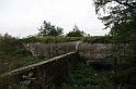 IMG_0036