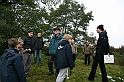 IMG_0038