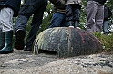 IMG_0040