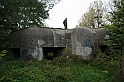 IMG_0048