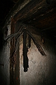 IMG_0060