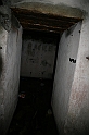 IMG_0061
