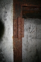 IMG_0069