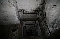 IMG_0070