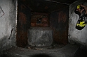 IMG_0072
