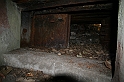 IMG_0075