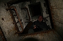 IMG_0077