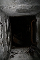 IMG_0083