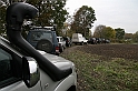 IMG_0091
