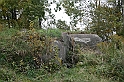 IMG_0092