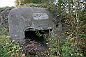 IMG_0097