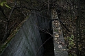 IMG_0099