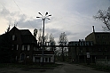 IMG_0111