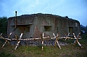 IMG_0115