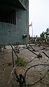 IMG_0140