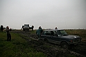 IMG_0141