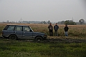 IMG_0143