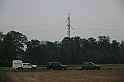 IMG_0144