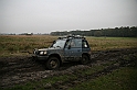 IMG_0145