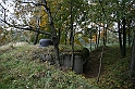 IMG_0158