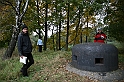 IMG_0161