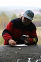 IMG_0178