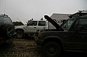 IMG_0179