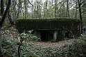 IMG_0180