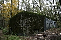 IMG_0182