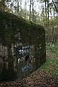 IMG_0183