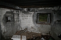 IMG_0184