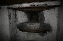 IMG_0190