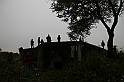 IMG_0191